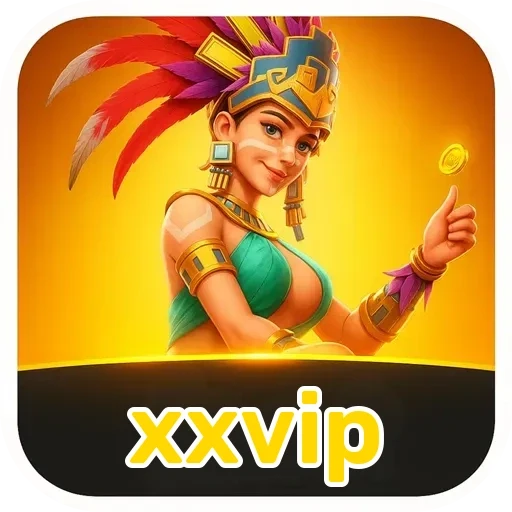 xxvip: Os Incríveis Bônus que Potencializam sua Aposta