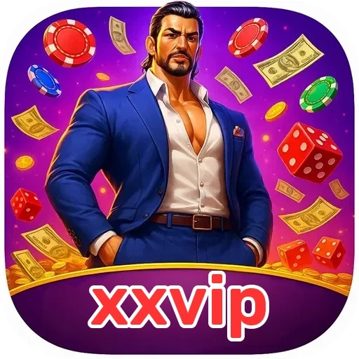 xxvip: Descubra os Recursos Únicos da Seção de Login