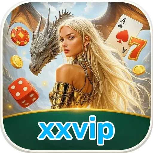 xxvip: Descubra o que Há de Melhor em Pagamentos para Jogos Online