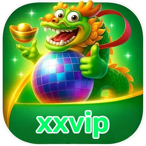 xxvip: Promoções Incríveis para Aumentar sua Diversão nos Jogos