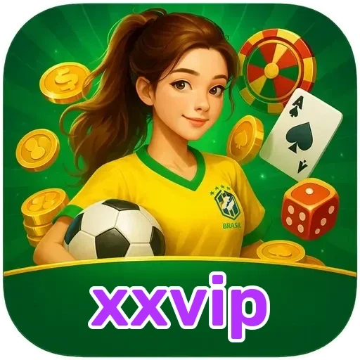 xxvip: Descubra os Melhores Eventos Esportivos e Aumente sua Diversão