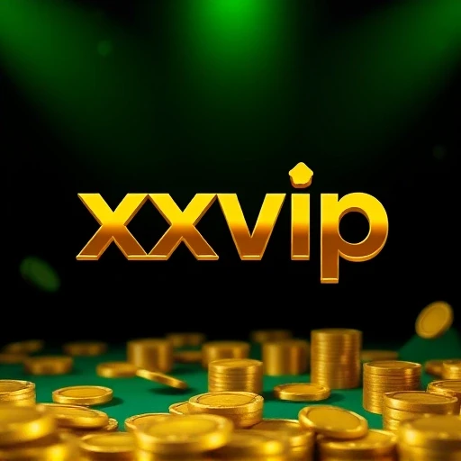 xxvip