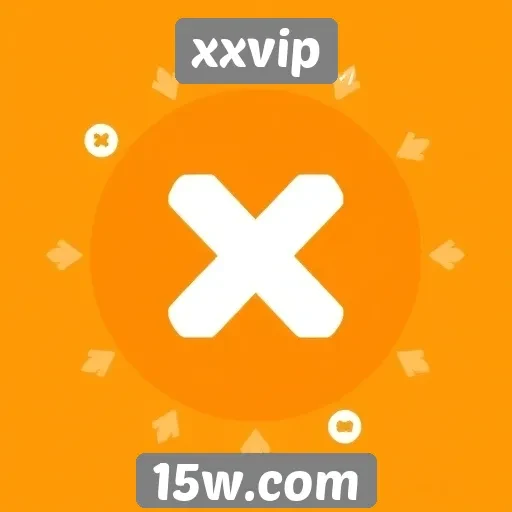 Novas funcionalidades anunciadas no xxvip