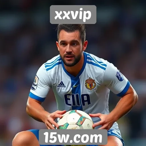 Desempenho dos jogos mais populares no xxvip