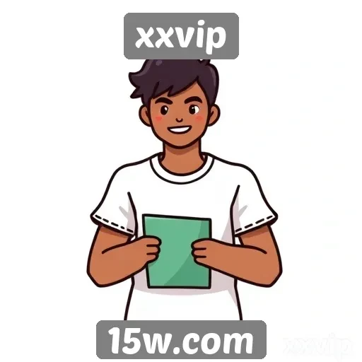 Perfil dos usuários que acessam o xxvip e suas preferências